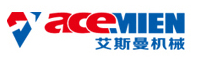 江苏艾斯曼机械有限公司