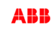 上海ABB工程有限公司