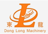 汕头市安平食品包装机械有限公司
