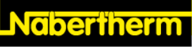 NABERTHERM GMBH