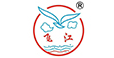 张家港市飞江塑料包装机械有限公司
