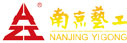 南京工艺装备制造有限公司