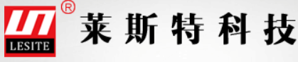 福州莱斯特塑料焊接科技有限公司