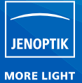 JENOPTIK (SHANGHAI) PRECISION INSTRUMENT AND EQUIPMENT