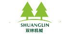 浙江双林环境股份有限公司
