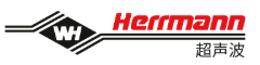 HERRMANN ULTRASCHALLTECHNIK GMBH & CO. KG