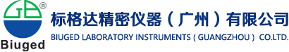 标格达精密仪器(广州)有限公司