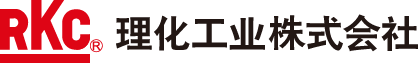 理化工业株式会社