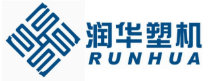 莱芜市润华塑料机械有限公司