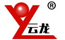 潍坊云龙机械有限公司