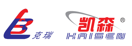 常州布鲁克瑞传动机械有限公司