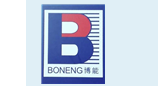 汕头市博能机械有限公司