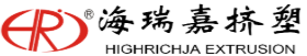 佛山市海瑞嘉精密挤出机械有限公司