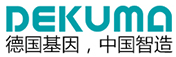 德科摩橡塑科技(东莞)有限公司