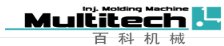百科机械(深圳)有限公司