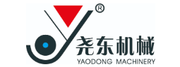 东莞市尧东机械制造有限公司