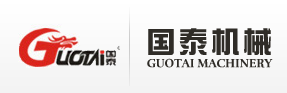 国泰机械有限公司