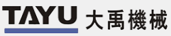 杭州大禹机械有限公司