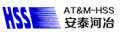 河冶科技股份有限公司