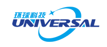 环球(香港)科技有限公司