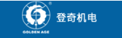 佛山登奇伺服科技有限公司