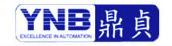 鼎贞(厦门)实业有限公司