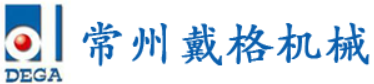 戴格(中国)机械制造有限公司