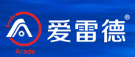 浙江爱雷德机电有限公司