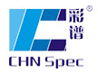 杭州彩谱科技有限公司