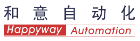 嘉兴市和意自动化控制有限公司