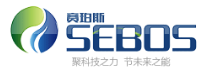 杭州赛珀斯节能设备有限公司