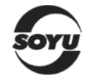 常熟市首誉机械有限公司