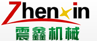 惠州市仲恺高新区震鑫机械加工厂