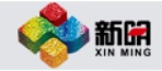 青州市新明新材料有限公司