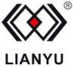 成都市联余精密机械有限公司
