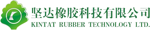 坚达橡胶科技有限公司
