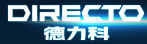 慈溪市精诚模具有限公司DIRECTO