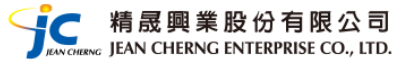 精晟兴业股份有限公司